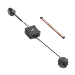 DJI O3 Air Unit -DJI Shop dji o3 air unit 5