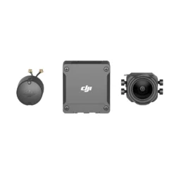 DJI O3 Air Unit -DJI Shop dji o3 air unit 7