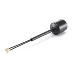 DJI O3 Air Unit -DJI Shop dji o3 air unit antenna