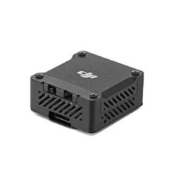 DJI O3 Air Unit -DJI Shop dji o3 air unit module 8 1