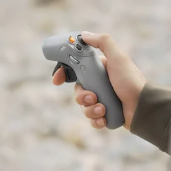 DJI Avata Explorer Combo -DJI Shop dji rc motion 2 controller 2