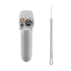 DJI RC Motion 2 Controller -DJI Shop dji rc motion 2 controller 3
