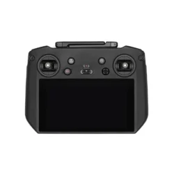 DJI Mavic 3 CINE Premium Combo -DJI Shop dji rc pro