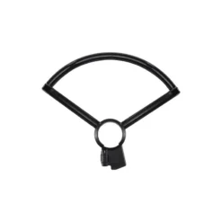 DJI Spark Propeller Guard -DJI Shop dji spark propeller guard 2
