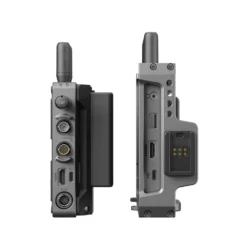 DJI Transmission Combo -DJI Shop dji transmission combo 5