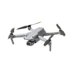 DJI Air 2S Drone
