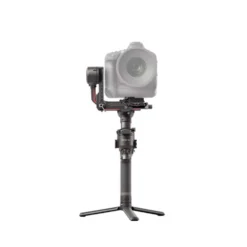 DJI RS 2 Gimbal Stabilizer