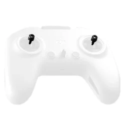 DJI FPV Control Sticks -DJI Shop djifpvcontrol sticksfade1000x1000