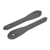 Ethix Konasty Cougar Frame - Spare Arms (2pcs)