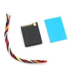 TBS Unify Pro 5G8 HV - Race 2 (MMCX) -DJI Shop dsc01565 ga