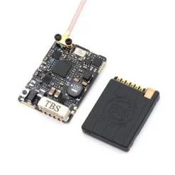 TBS Unify Pro 5G8 HV - Race 2 (MMCX) -DJI Shop dsc01568 ga