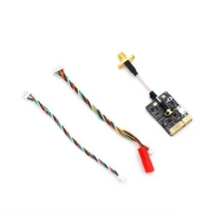 TBS Unify EVO 5.8GHz Video Transmitter -DJI Shop dsc01642 ga