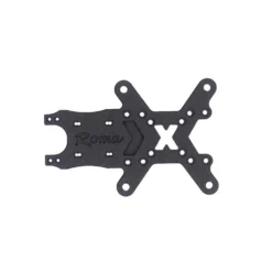 Diatone ROMA F5 5" HD Bottom Plate