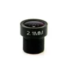 Foxeer CL1208 2.1mm M8 Lens (Arrow Micro Pro)
