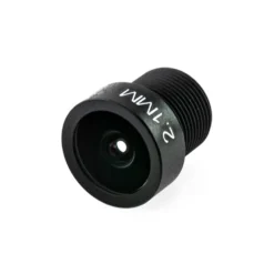 Foxeer CL1208 2.1mm M8 Lens (Arrow Micro Pro) -DJI Shop dsc 0010