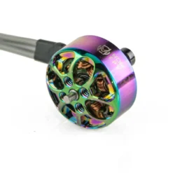 HOM FPV Micron 1104 6500kv Motor (1pc) -DJI Shop dsc 0021 2