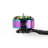 HOM FPV Micron 1104 6500kv Motor (1pc)