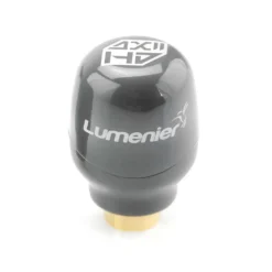Lumenier AXII HD Stubby 5.8GHz Antenna For DJI Digital HD FPV Goggles