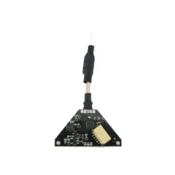 BETAFPV A01 25-200mW 5.8GHz VTX -DJI Shop dsc 0098