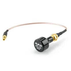 Lumenier Micro AXII Stubby MMCX 5.8GHz Antenna (RHCP) -DJI Shop dsc 0129