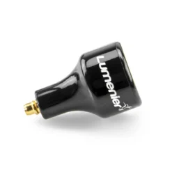 Lumenier Micro AXII Stubby MMCX 5.8GHz Antenna (RHCP) -DJI Shop dsc 0132