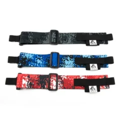 FatStraps FPV Goggles Head Strap (48mm Wide) -DJI Shop dsc 0136 1