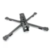 Lumenier QAV-RXL 2 - 8" FPV Quadcopter Frame