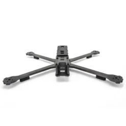 Lumenier QAV-RXL 2 - 8" FPV Quadcopter Frame -DJI Shop dsc 0141