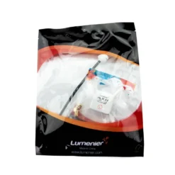 Lumenier AXII 2 Long Range Diversity Antenna Bundle 5.8GHz (LHCP) -DJI Shop dsc 0148