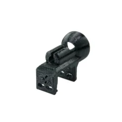 Lumenier QAV-R 2 DJI Antenna Mount -DJI Shop dsc 0286