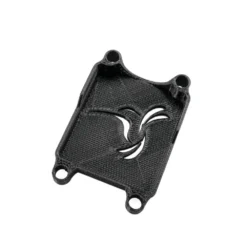 Lumenier QAV-R 2 DJI Tray Mount