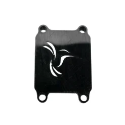 Lumenier QAV-R 2 DJI Tray Mount -DJI Shop dsc 0289