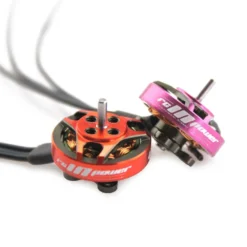 RCINPOWER GTS V2 1202.5 Plus 6000KV/11500KV Motor