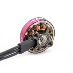 RCINPOWER GTS V2 1202.5 Plus 6000KV/11500KV Motor -DJI Shop dsc 0339