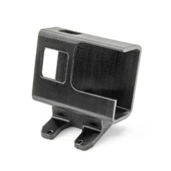 XILO Phreakstyle GoPro Hero 5/6/7 Mount - Black