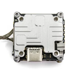 Caddx Vista Digital HD System For DJI HD FPV 10 Caddx Vista Digital HD System For DJI HD FPV -DJI Shop dsc 0356