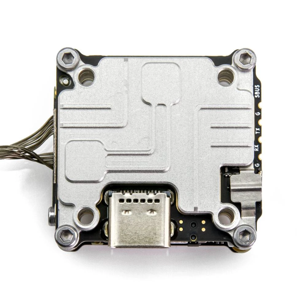 Caddx Vista Digital HD System For DJI HD FPV 4 Caddx Vista Digital HD System For DJI HD FPV - Image 4