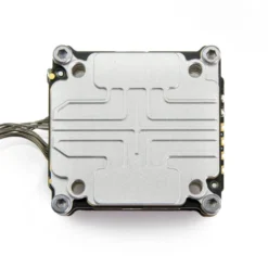 Caddx Vista Digital HD System For DJI HD FPV 11 Caddx Vista Digital HD System For DJI HD FPV -DJI Shop dsc 0357