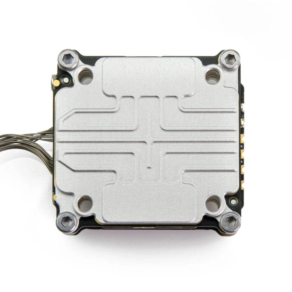 Caddx Vista Digital HD System For DJI HD FPV 5 Caddx Vista Digital HD System For DJI HD FPV - Image 5