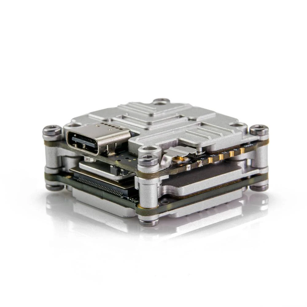 Caddx Vista Digital HD System For DJI HD FPV 3 Caddx Vista Digital HD System For DJI HD FPV - Image 3