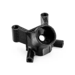 XILO Phreakstyle Antenna Mount - AXII/RX - Black