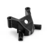 XILO Phreakstyle Antenna Mount - SMA/RX - Black
