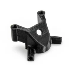 XILO Phreakstyle Antenna Mount - SMA/RX - Black