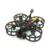 HOM FPV Micron 2" CineWhoop W/ Caddx Nebula Nano Digital HD System