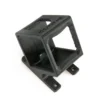 Lumenier QAV-R 2 GoPro Session Mount - Black / 40°