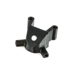 Lumenier QAV-R 2 Antenna Mount - SMA - Black
