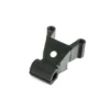 Lumenier QAV-R 2 Antenna Mount - SMA, Immortal-T - Black