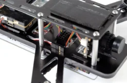 QAV250 "Fury" Power Distribution Board 33 QAV250 "Fury" Power Distribution Board -DJI Shop dsc 6224 edit web raw