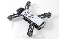 QAV250 "Fury" Power Distribution Board 28 QAV250 "Fury" Power Distribution Board -DJI Shop dsc 6233 edit web raw