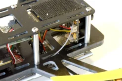 QAV250 "Fury" Power Distribution Board 30 QAV250 "Fury" Power Distribution Board -DJI Shop dsc 6278 edit web raw